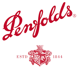 Penfolds